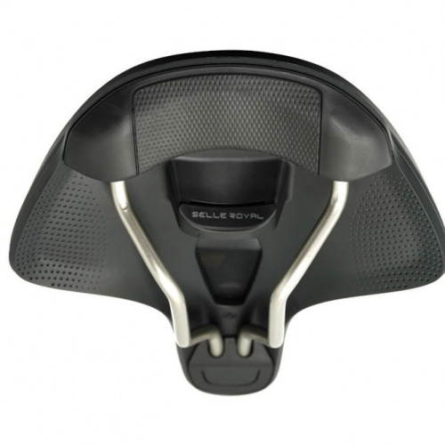 Selle Royal-On Open Athletic Unisex
