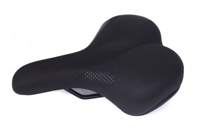 Велосідло Green Cycle GCS-2602