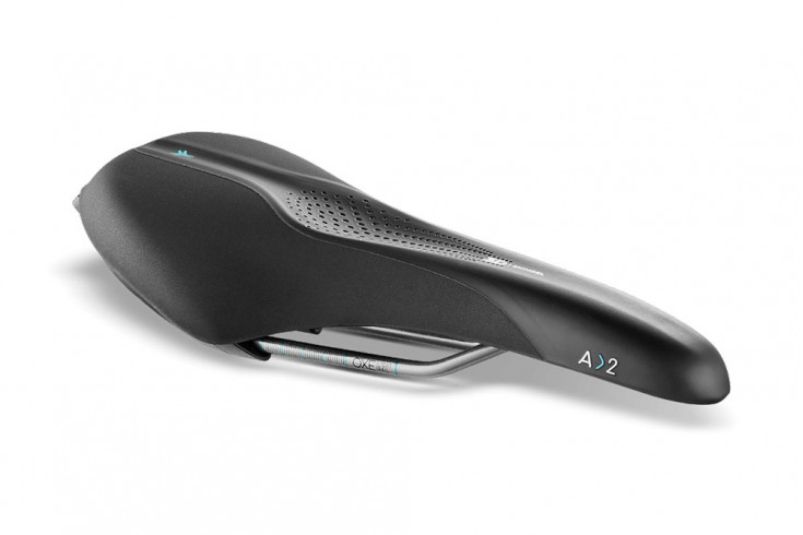 Selle Royal-SCIENTIA A2 Athletic