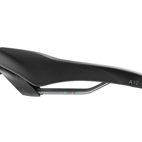 Selle Royal-SCIENTIA A2 Athletic