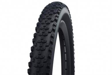 Покришка 20x1.85 (47-406) SCHWALBE SMART SAM K-Guard B/B-SK HS624 SBC 50EPI Покришка 20x1.85 (47-406) SCHWALBE SMART SAM K-Guard B/B-SK HS624 SBC 50EPI