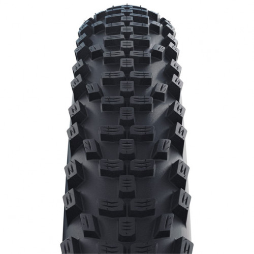 Изображение-Покришка 20x1.85 (47-406) SCHWALBE SMART SAM K-Guard B/B-SK HS624 SBC 50EPI Schwalbe-20x1.85 (47-406) SCHWALBE SMART SAM K-Guard B/B-SK HS624 SBC 50E