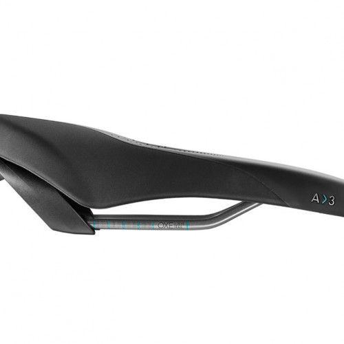 Selle Royal-SCIENTIA A3 Athletic