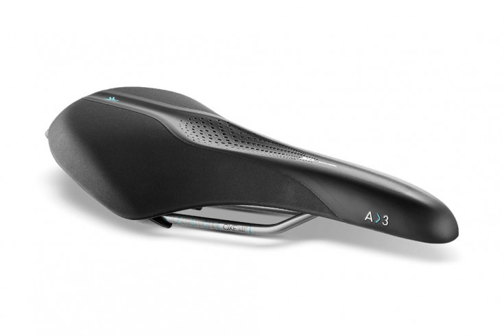 Selle Royal-SCIENTIA A3 Athletic