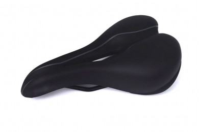 Велосідло Green Cycle GCS-2604