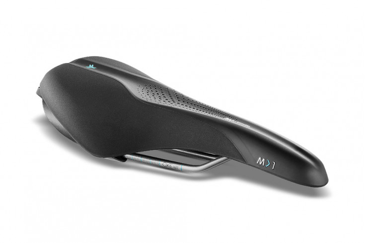 Selle Royal-SCIENTIA M1 Moderate