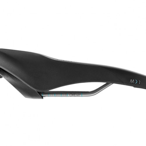 Selle Royal-SCIENTIA M1 Moderate