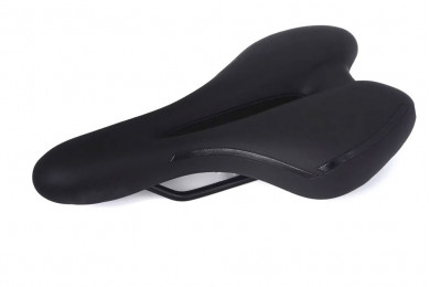 Велосідло Green Cycle GCS-2605 Велосідло Green Cycle GCS-2605