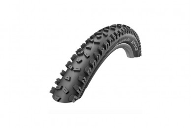 Покришка 26x2.35 (60-559) Schwalbe SPACE K-Guard Active B/B HS326 SBC, 50EPI