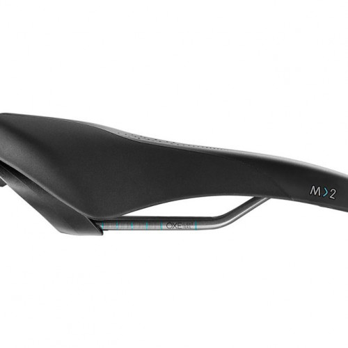 Selle Royal-SCIENTIA M2 Moderate