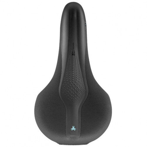 Selle Royal-SCIENTIA M2 Moderate