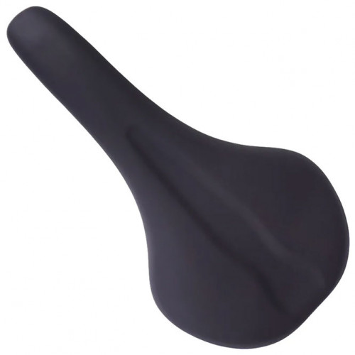 Изображение-Велосідло Green Cycle GCS-2606 -GCS-2606