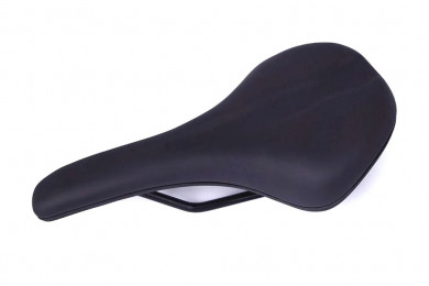 Велосідло Green Cycle GCS-2606 Велосідло Green Cycle GCS-2606