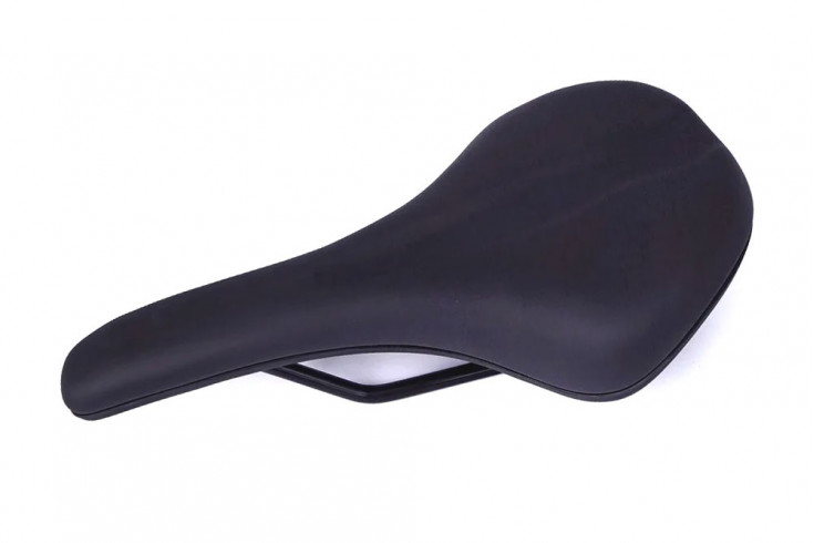 Изображение-Велосідло Green Cycle GCS-2606 -GCS-2606