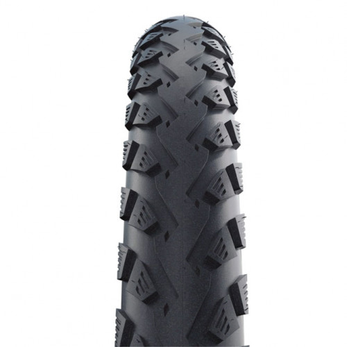 Schwalbe-24x2.00 (50-507) Schwalbe LAND CRUISER PLUS PunctureGuard, Twin