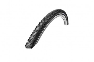 Покришка 26x2.00 (50-559) Schwalbe CX COMP K-Guard Active B/B-SK HS369 SBC, 50EPI