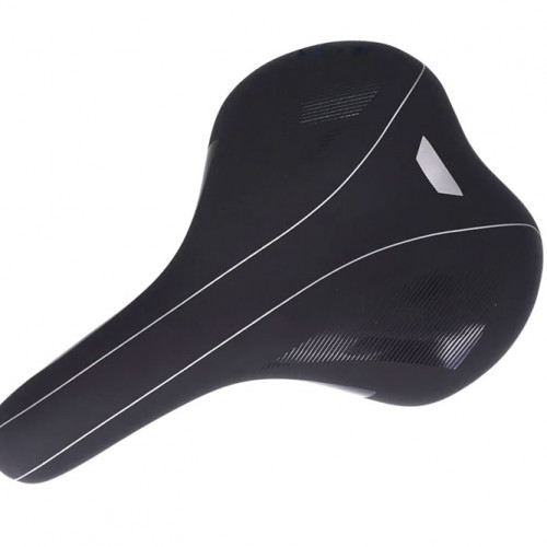 Изображение-Велосідло Green Cycle GCS-2607 -GCS-2607