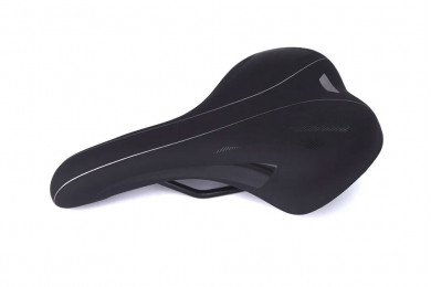 Велосідло Green Cycle GCS-2607 Велосідло Green Cycle GCS-2607