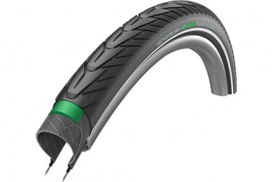 Покришка 28x1.50 700x38C (40-622) Schwalbe ENERGIZER PLUS Perf G-Guard TwinSkin B/B+RT HS492 Addix E, 67EPI 28B