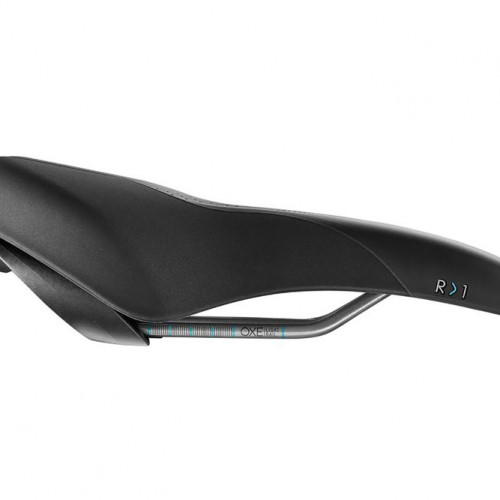 Selle Royal-SCIENTIA R1 Relaxed