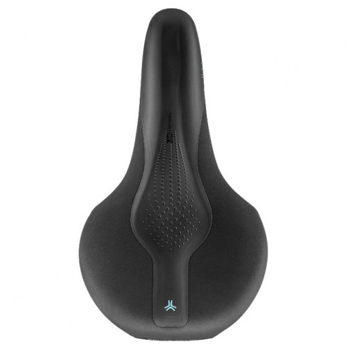 Selle Royal-SCIENTIA R1 Relaxed