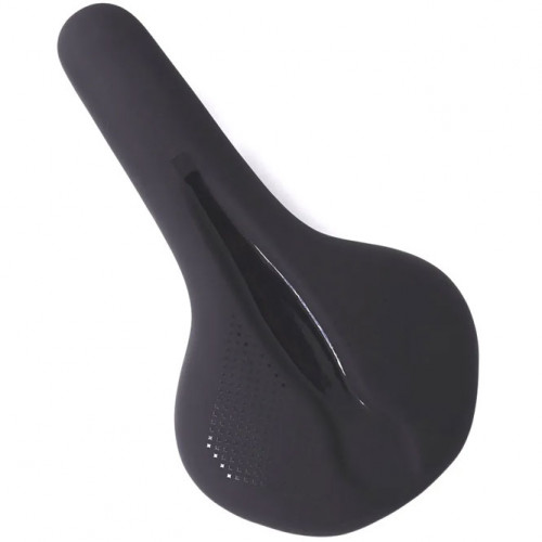 Изображение-Велосідло Green Cycle GCS-2608 -GCS-2608