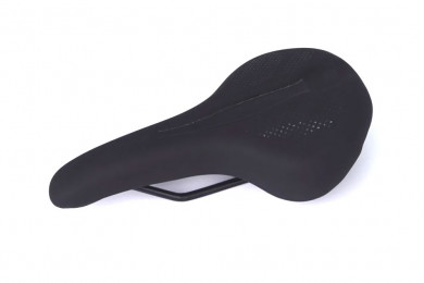 Велосідло Green Cycle GCS-2608 Велосідло Green Cycle GCS-2608