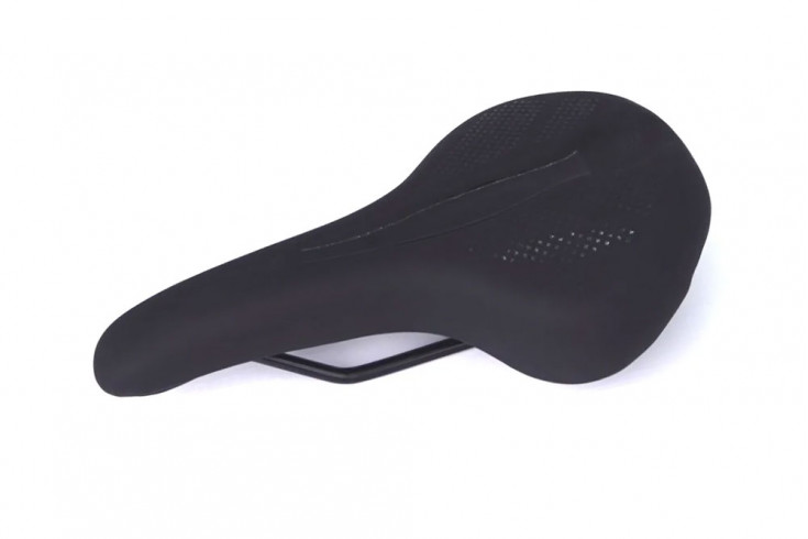 Изображение-Велосідло Green Cycle GCS-2608 -GCS-2608