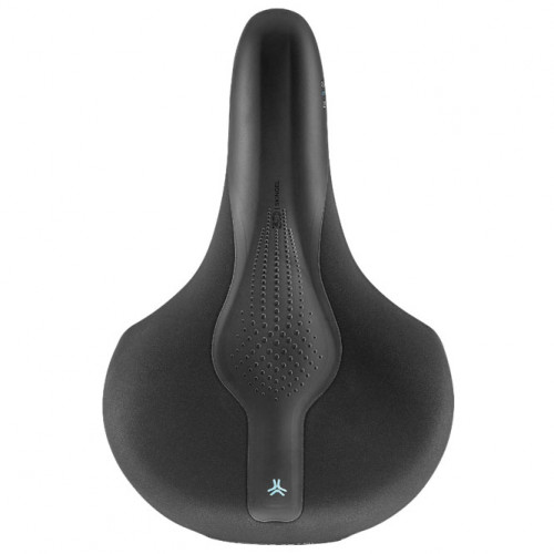 Selle Royal-SCIENTIA R2 Relaxed