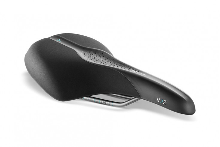 Selle Royal-SCIENTIA R2 Relaxed