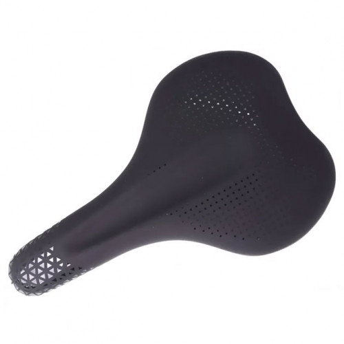 Изображение-Велосідло Green Cycle GCS-2609 -GCS-2609