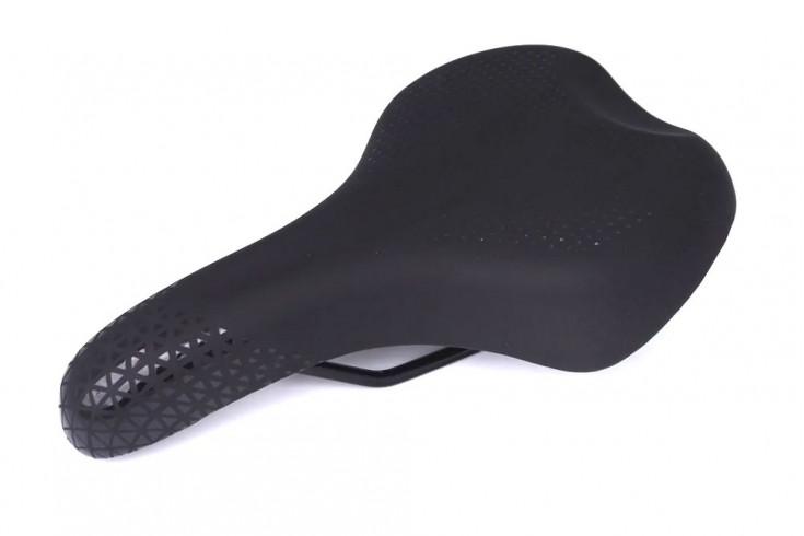 Изображение-Велосідло Green Cycle GCS-2609 -GCS-2609