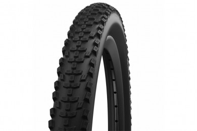 Покришка 27.5x2.10 (54-584) Schwalbe SMART SAM 54-584 B/B-SK HS624 ADDIX 67EPI Покришка 27.5x2.10 (54-584) Schwalbe SMART SAM 54-584 B/B-SK HS624 ADDIX 67EPI