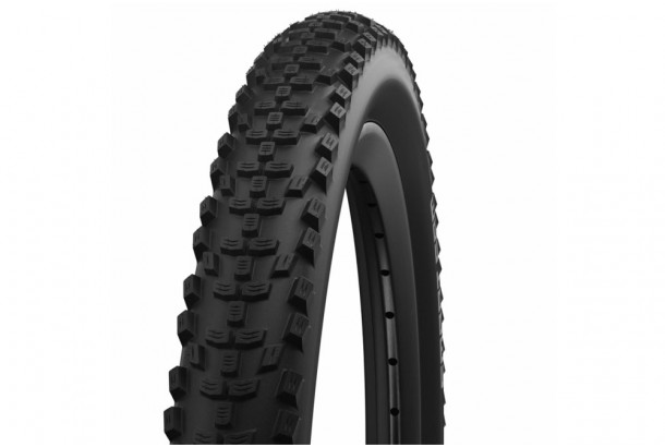 Покришка 27.5x2.10 (54-584) Schwalbe SMART SAM 54-584 B/B-SK HS624 ADDIX 67EPI