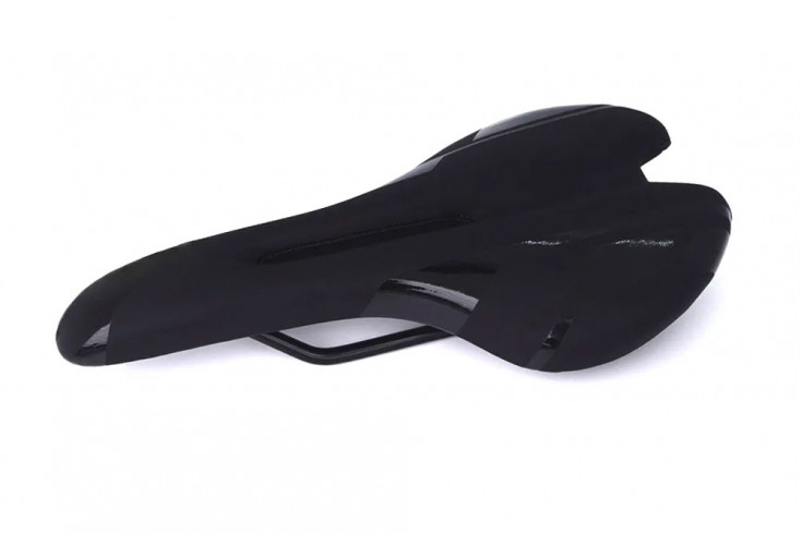 Изображение-Велосідло Green Cycle GCS-2610 -GCS-2610