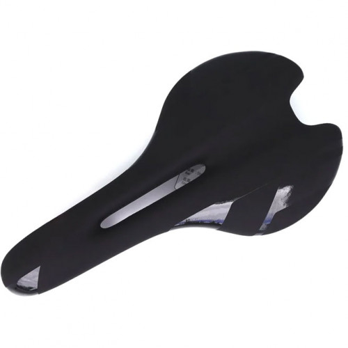 Изображение-Велосідло Green Cycle GCS-2610 -GCS-2610