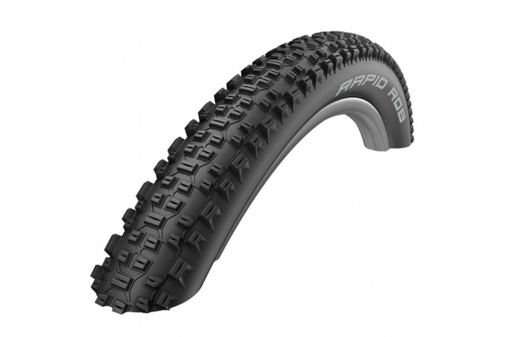 Schwalbe-RAPID ROB K-Guard B/B-SK HS425 SBC