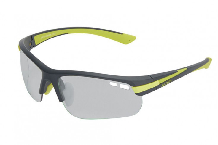 Cairn-Power Photochromic 1-3