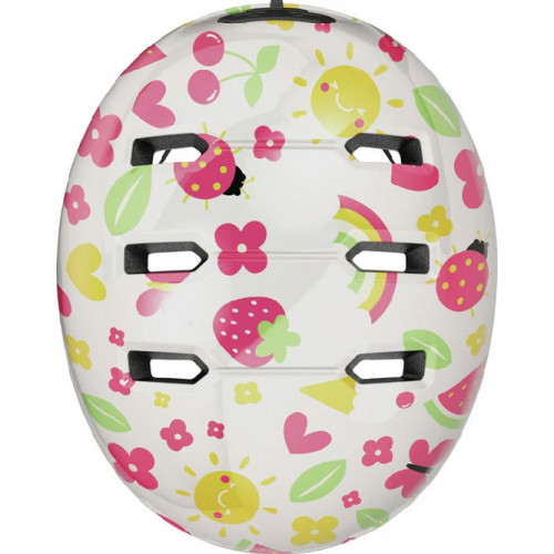 -Skurb Kid Cream Summer