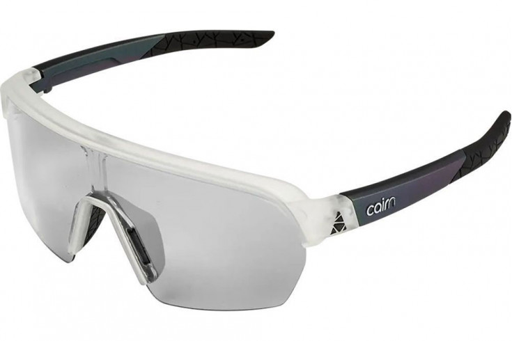 Cairn-Roc Light S