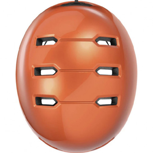 -Skurb Kid Goldfish Orange