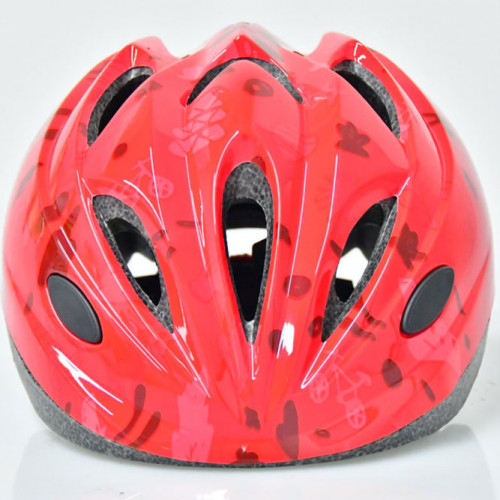 Green cycle-Buddy