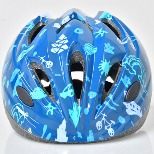 Green cycle-Buddy