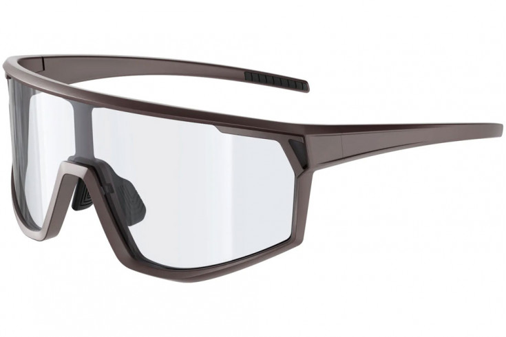 Зображення-Окуляри Green Cycle GC-GL5302 Green cycle-GC-GL5302