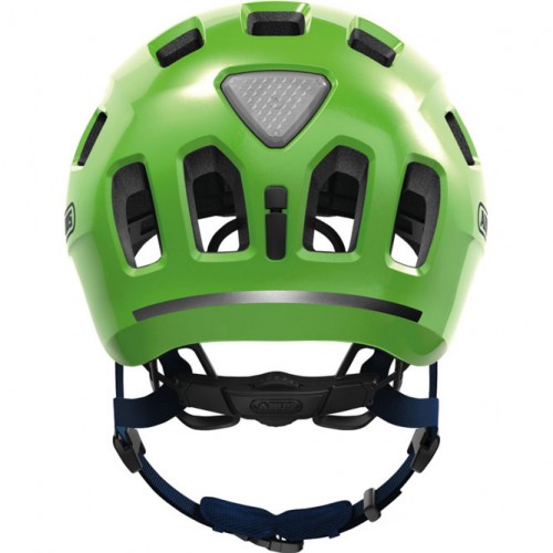 Abus-Youn-I 2.0 Sparkling Green