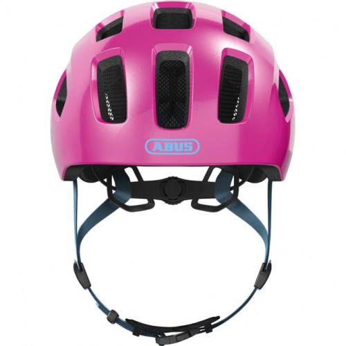 Abus-Youn-I 2.0 Sparkling Pink