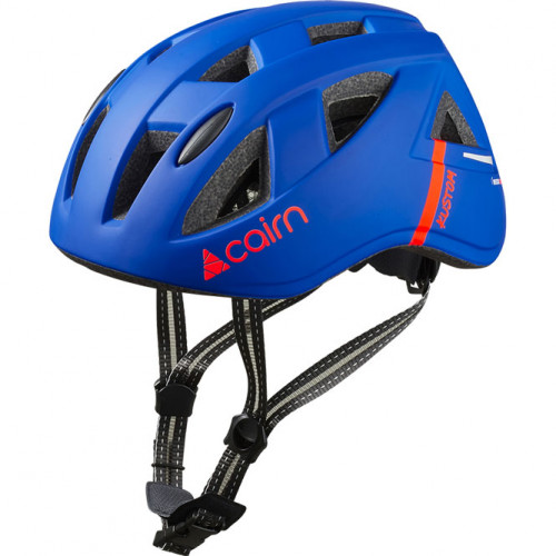 Cairn-Kustom Jr