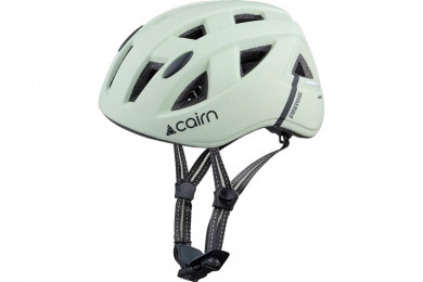 Дитячий шолом Cairn Kustom Jr