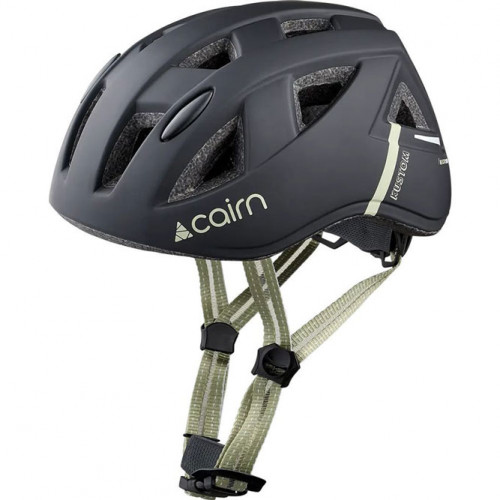 Cairn-Kustom Jr
