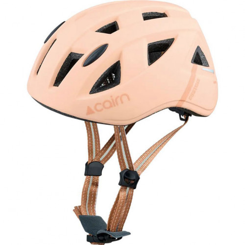 Cairn-Kustom Jr